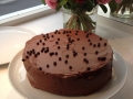 black-forest-chocolate-cake