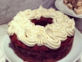 carrot-cake-with-cream-cheese-frosting