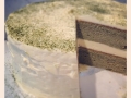 green-tea-white-chocolate-cake