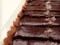 tarte-au-paradis-chocolate-caramel-tart